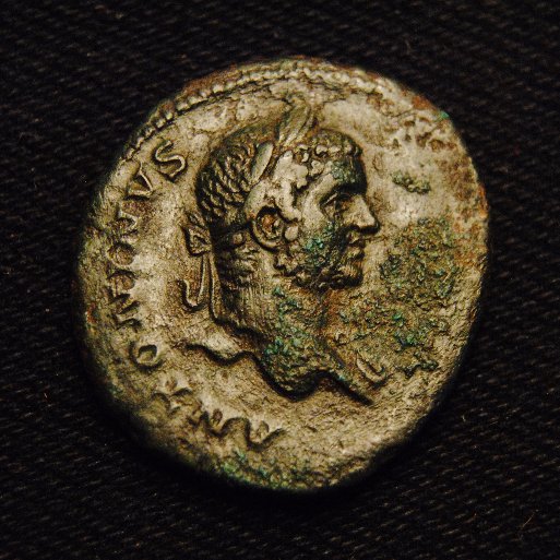 Upgrade-Ae-As-Of-Caracalla-.......-Rather-!